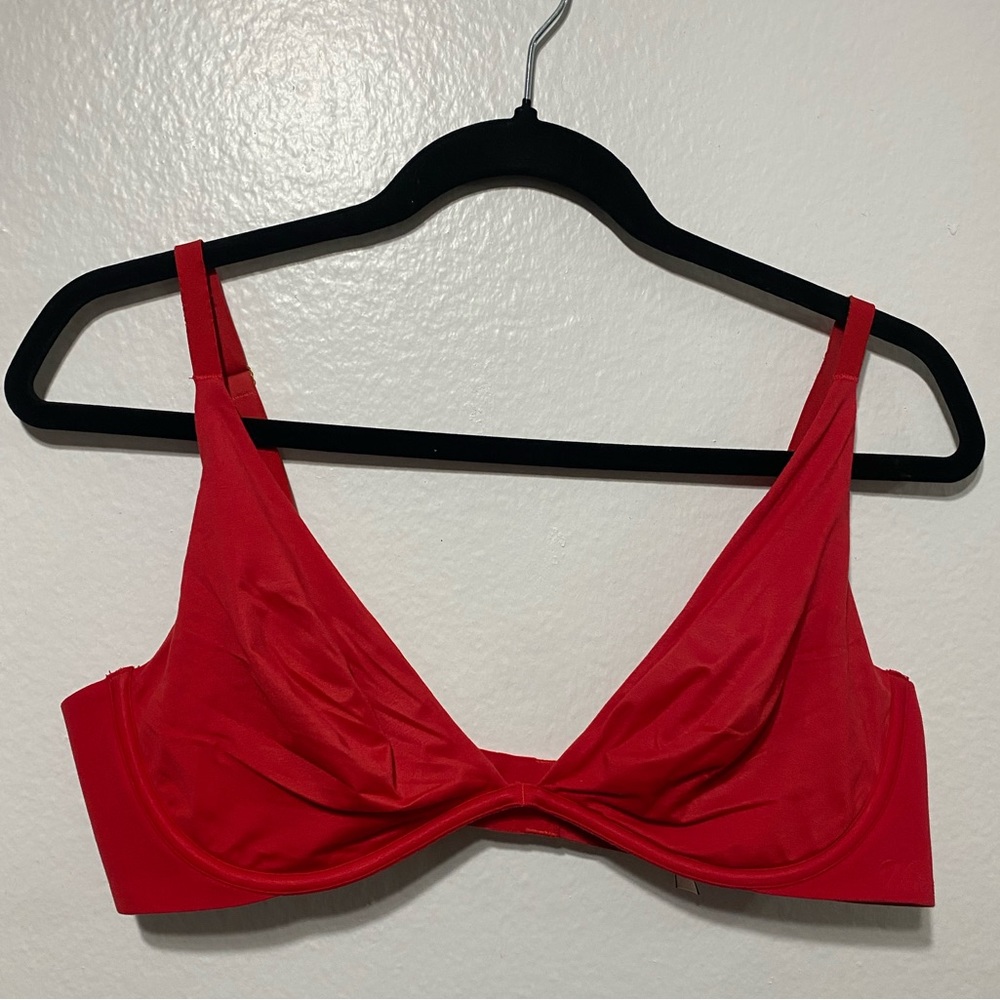 Victoria’s Secret Bra